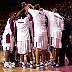pre-game huddle.jpg